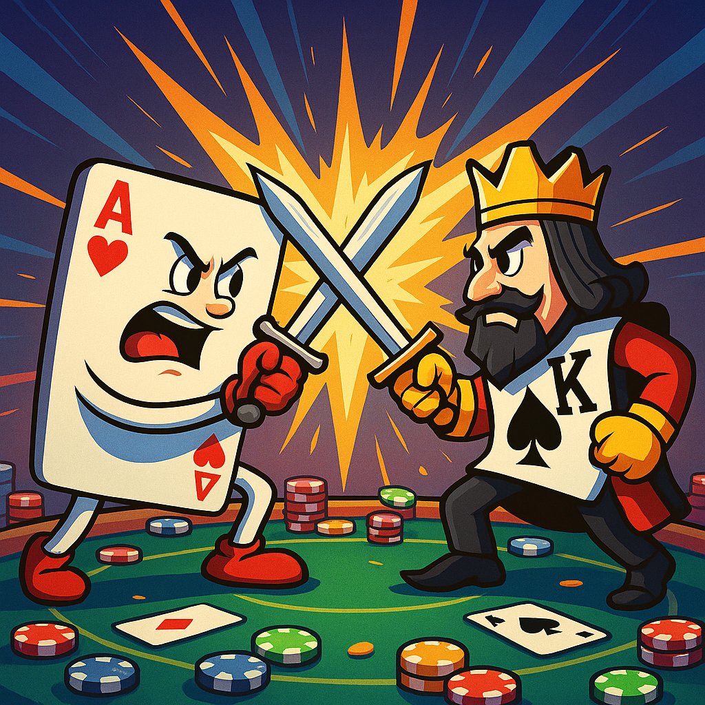 j777 casino