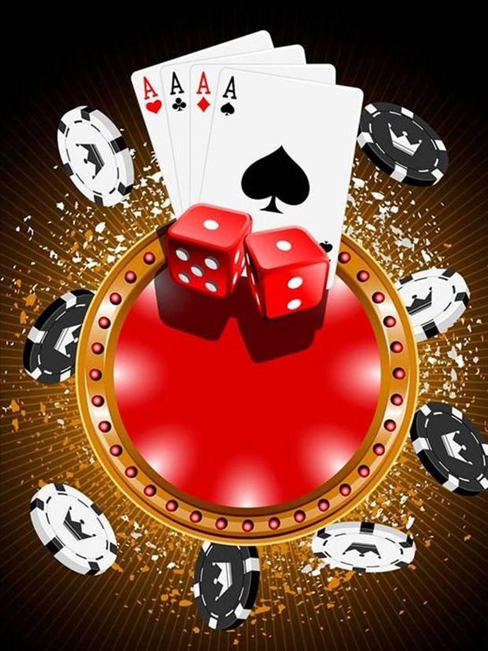j777 casino