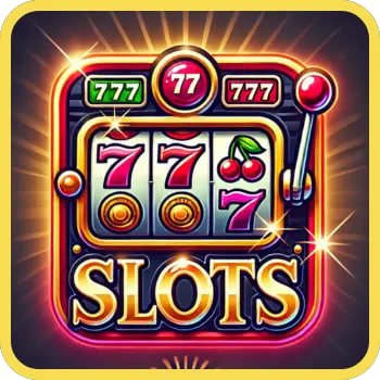 j777 casino