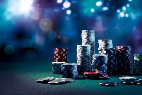 j777 casino