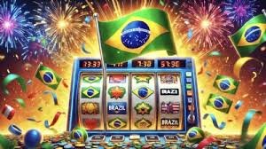 j777 casino