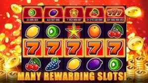 j777 casino