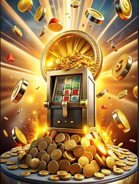 j777 casino