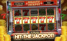 j777 casino