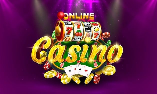 j777 casino