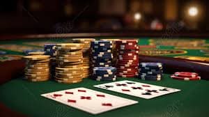 j777 casino
