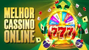 j777 casino
