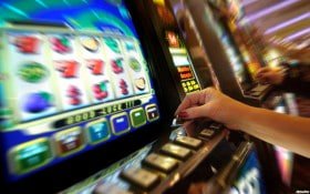 j777 casino