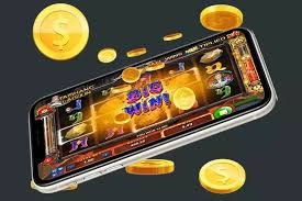 j777 casino