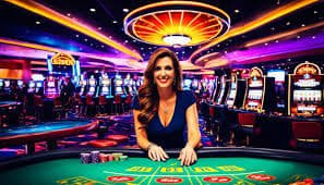 j777 casino