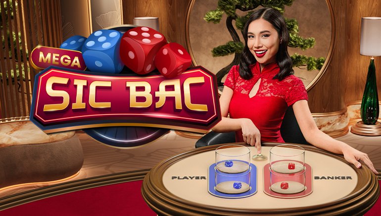 j777 casino
