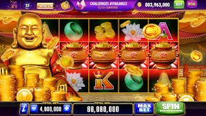 j777 casino