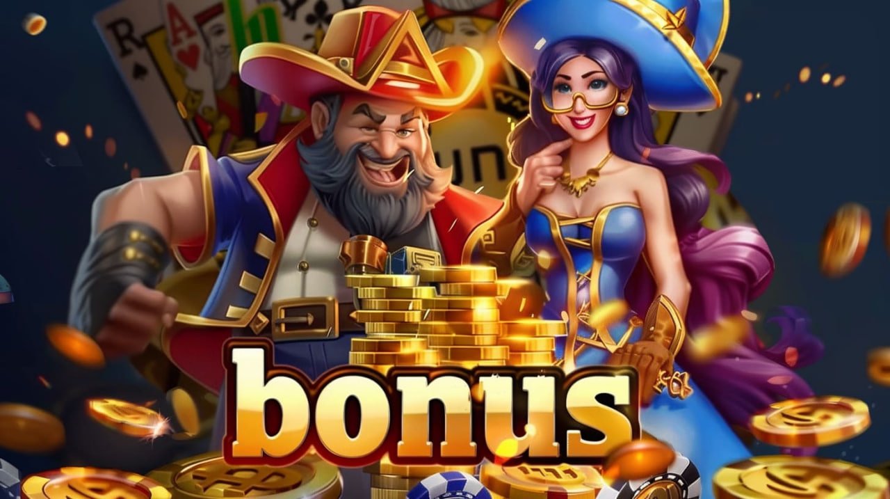 j777 casino