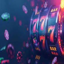 j777 casino