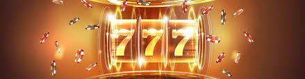 j777 casino