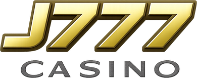 J777 Casino Logo